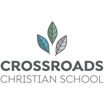 CROSSROADS CHRISTIAN SCHOOL