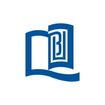 Hong Kong Baptist University