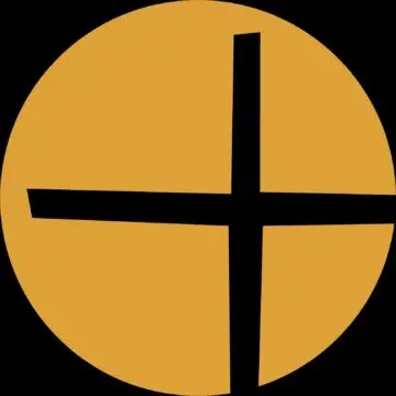 Decision Point