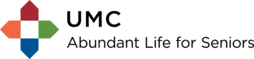 United Methodist Communities