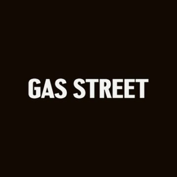 Gas Street Church