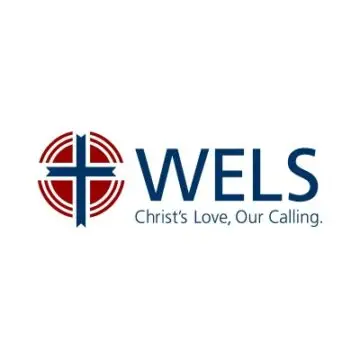 WISCONSIN EVANGELICAL LUTHERAN SYNOD
