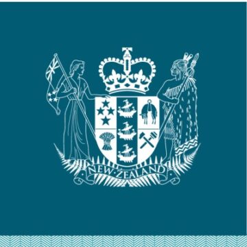 Ministry of Housing and Urban Development