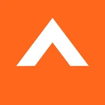 Elevation Church