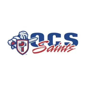 Oklahoma Christian Schools
