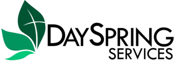 DaySpring Services