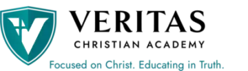 Veritas Christian Academy