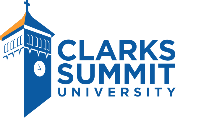 Clark Summit University