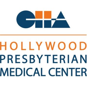 Hollywood Presbyterian