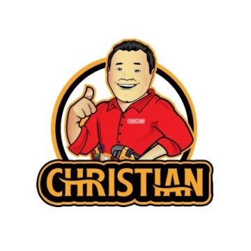 Christian Heating, Cooling & Plumbing