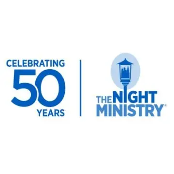 Night Ministry