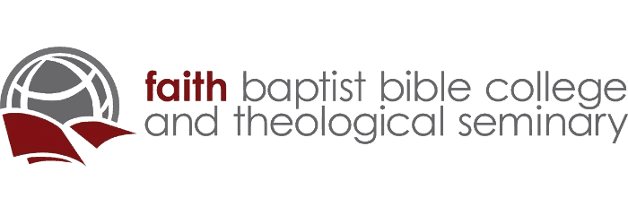 Faith Baptist