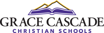 Grace Cascade Christian Schools