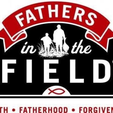 Fathers in the Field Ministry