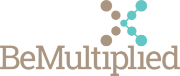 BeMultiplied (formerly BEE World)