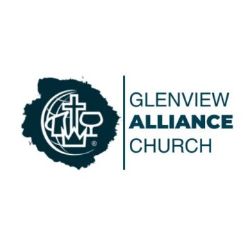 Glenview Alliance Church