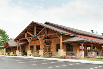 Plum Creek Farms, LLC