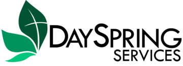 DaySpring Services