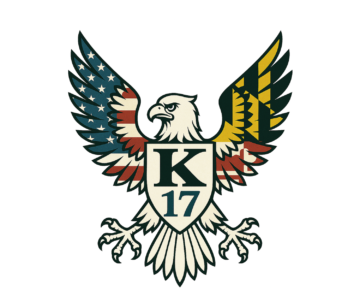 K17