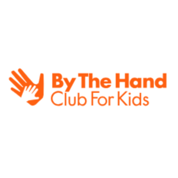 By The Hand Club For Kids