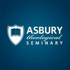 Asbury Theological Seminary
