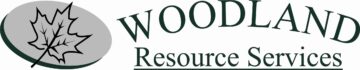 Woodland Resource Services