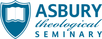 Asbury Theological Seminary