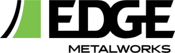 Edge Metalworks