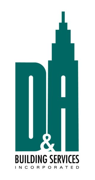 D&A Building services