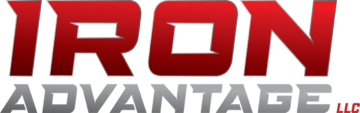 Iron Advantage