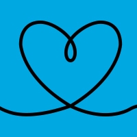 Residential Support Specialist