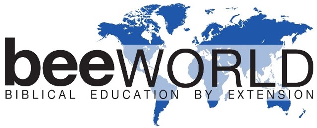 Curriculum Program Manger