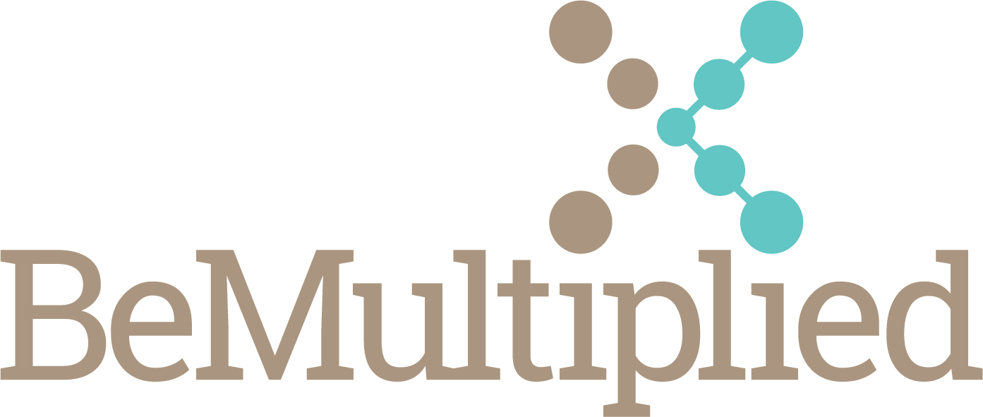 Office Manager Office Manager