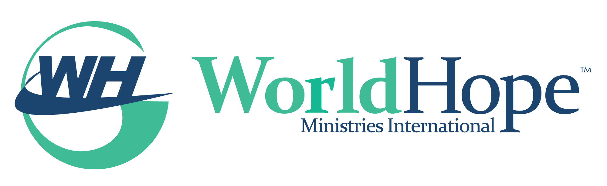 Bible Institute Administrator Bible Institute Administrator