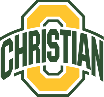 Ontario Christian School